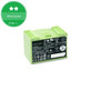 iRobot Roomba e-series, i-series - Baterija ABL-D1, 4624864, ABL-D2 Li-Ion 14.4V 4000mAh