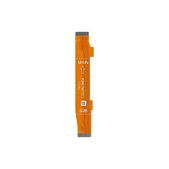 Xiaomi Redmi Note 13 Pro 5G 2312DRA50C - Glavni Flex kabel - 1350204000328A Genuine Service Pack