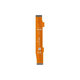 Xiaomi Redmi Note 13 Pro 5G 2312DRA50C - Glavni Flex kabel - 1350204000328A Genuine Service Pack