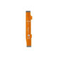 Xiaomi Redmi Note 13 Pro 5G 2312DRA50C - Glavni Flex kabel - 1350204000328A Genuine Service Pack