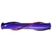 Dyson V10 - Glavna krtača