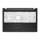 Lenovo IdeaPad G500s, G505s, G510s - Pokrov C (naslon za roke) - AP0YB000I10, 77020460 Genuine Service Pack
