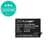 Realme GT 5G RMX2202, GT Neo RMX3031 - Baterija BLP849 2100mAh HQ