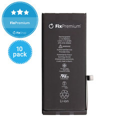 Apple iPhone 11 - Baterija 3110mAh FixPremium (10 kosov)