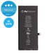 Baterija 10 Pack za iPhone 11, 3110mAh, FixPremium