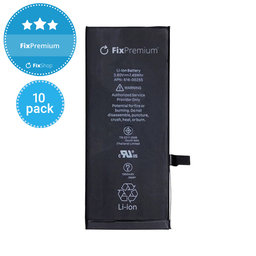 Apple iPhone 7 - Baterija 1960mAh FixPremium (10 kosov)