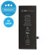 Apple iPhone 8 - Baterija 1821mAh FixPremium (10 Pack)