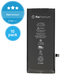 Apple iPhone XR - Baterija 2942mAh FixPremium (10 Pack)
