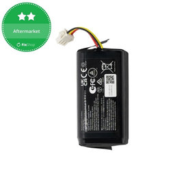 Eufy X10 Pro Omni - Baterija Li-Ion 14.6V 2600mAh