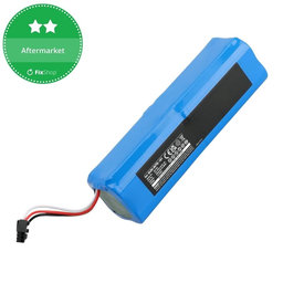 Xiaomi Roidmi EVA, EVE CC - Baterija CC-SUN-INTE-181 Li-Ion 14.4V 3200mAh