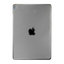 Apple iPad Air (3rd Gen 2019) - Pokrov baterije 4G različica (Space Gray)