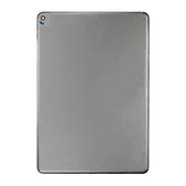 Apple iPad Air (3rd Gen 2019) - Pokrov baterije 4G različica (Space Gray)