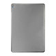 Apple iPad Air (3rd Gen 2019) - Pokrov baterije 4G različica (Space Gray)