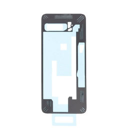 Asus ROG Phone 3 ZS661KS - Lepilo za lepilo pokrova baterije - 13AI0030L96011 Genuine Service Pack