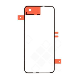 Google Pixel 4 G020M G020I - Lepilo za lepilo pokrova baterije