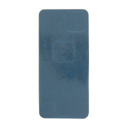 Google Pixel 4 G020M G020I - Lepilo za lepilo pokrova baterije