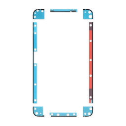 Google Pixel 4 G020M G020I - Lepilo za LCD Adhesive