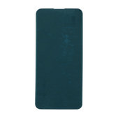 Google Pixel 4 G020M G020I - Lepilo za LCD Adhesive