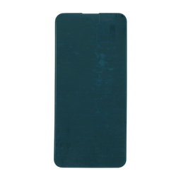 Google Pixel 4 G020M G020I - Lepilo za LCD Adhesive