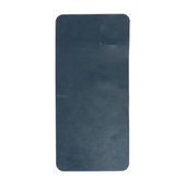Google Pixel 4a 5G GD1YQ G025I - Lepilo za lepilo pokrova baterije