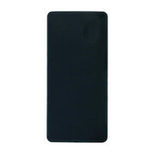 Google Pixel 2 - Lepilo za lepilo pokrova baterije