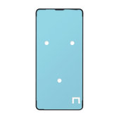 Google Pixel 2 - Lepilo za LCD Adhesive