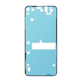 Google Pixel 5a 5G G1F8F G4S1M - Lepilo za LCD Adhesive