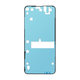 Google Pixel 5a 5G G1F8F G4S1M - Lepilo za LCD Adhesive