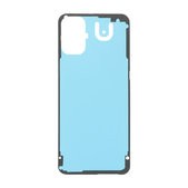 Realme 7i Global - Lepilo za lepilo pokrova baterije