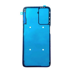 Realme 8 RMX3085 - Lepilo za lepilo pokrova baterije