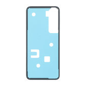 Realme 8 RMX3085 - Lepilo za lepilo pokrova baterije