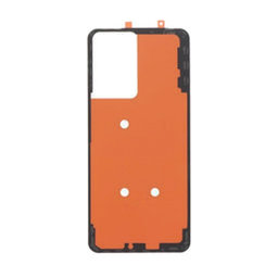 Realme 8i RMX3151 - Lepilo za lepilo pokrova baterije