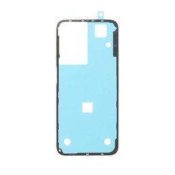 Realme 8i RMX3151 - Lepilo za lepilo pokrova baterije