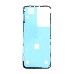 Realme 9 RMX3521 - Lepilo za lepilo pokrova baterije