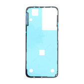 Realme 9i RMX3491 - Lepilo za lepilo pokrova baterije