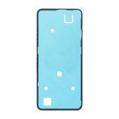 Realme C35 RMX3511 - Lepilo za lepilo pokrova baterije