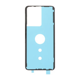 Realme GT 2 5G RMX3310 RMX3312 - Lepilo za lepilo pokrova baterije