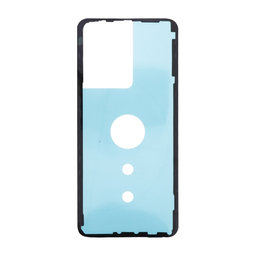 Realme GT 2 Pro 5G RMX3301 RMX3300 - Lepilo za lepilo pokrova baterije