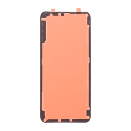 Realme GT Master 5G RMX3363 RMX3360 - Lepilo za lepilo pokrova baterije