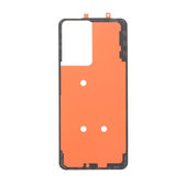 Realme GT Neo 3T RMX3371 RMX3372 - Lepilo za lepilo pokrova baterije