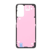 Realme Q2i - Lepilo za lepilo pokrova baterije