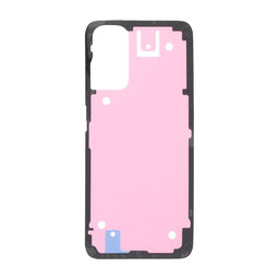 Realme Q2i - Lepilo za lepilo pokrova baterije