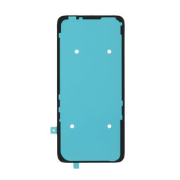 Realme X7 Pro RMX2121 RMX2111 - Lepilo za lepilo pokrova baterije