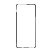 Xiaomi 12S 2206123C - Lepilo za lepilo pokrova baterije