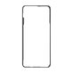 Xiaomi 12S 2206123C - Lepilo za lepilo pokrova baterije