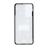 Xiaomi 12X 2112123AC 2112123AG - Lepilo za lepilo pokrova baterije