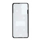 Xiaomi 12X 2112123AC 2112123AG - Lepilo za lepilo pokrova baterije