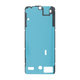 Xiaomi 12X 2112123AC 2112123AG - Lepilo za LCD Adhesive