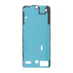 Xiaomi 12X 2112123AC 2112123AG - Lepilo za LCD Adhesive