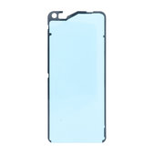 Xiaomi Mi 11 Ultra M2102K1G - Lepilo za LCD Adhesive
